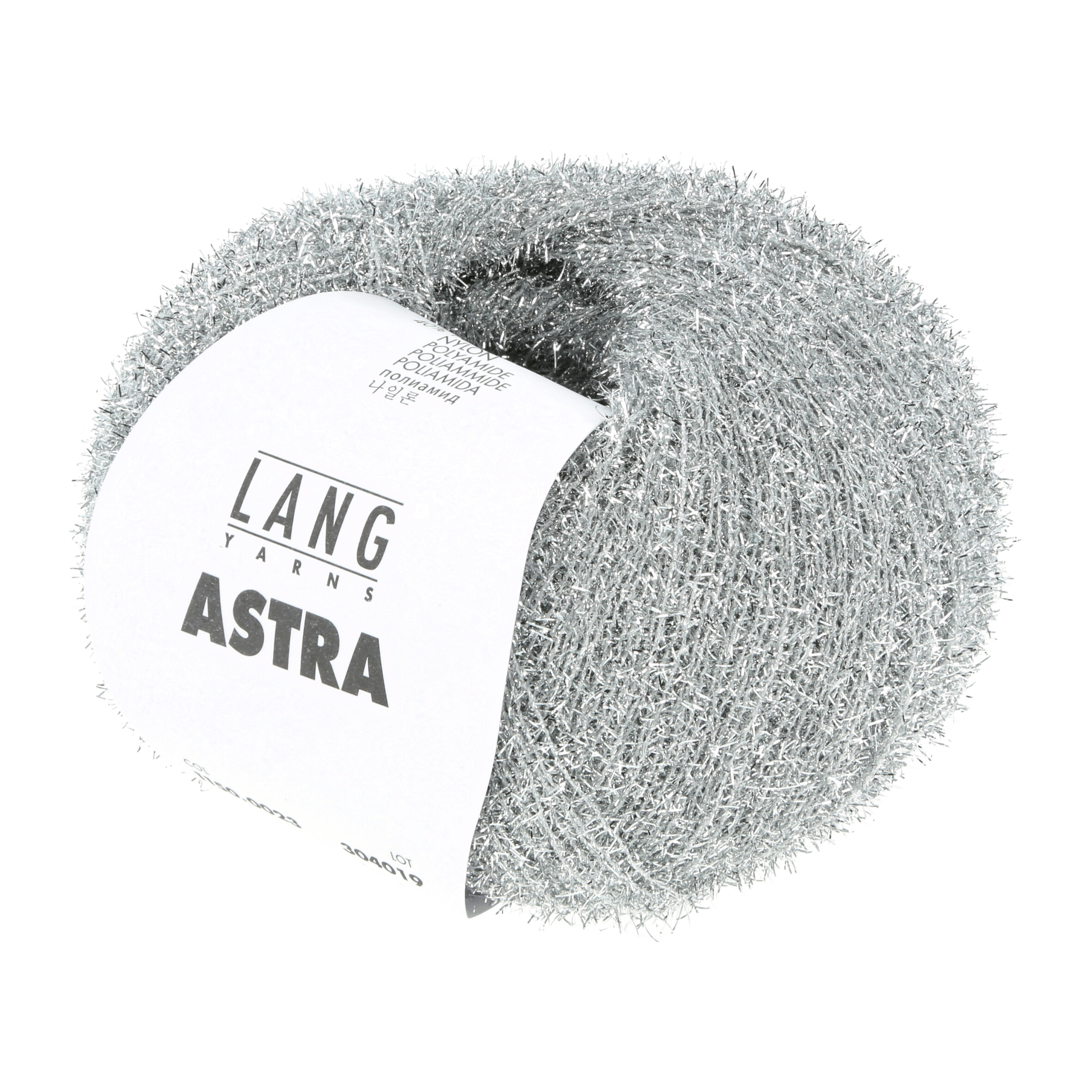 Astra 1150.0023 - Zilver