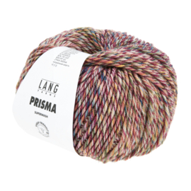 Prisma | 1187.0005