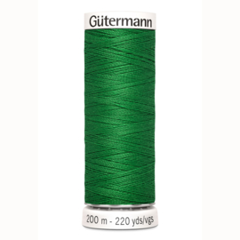 Allesnaaigaren 200 meter no. 396