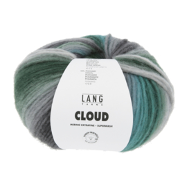 Cloud 1077.0030