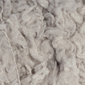 Nuvole - 56 Beige