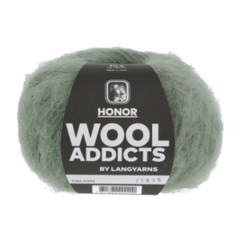 Wooladdicts Honor no. 1084.0092