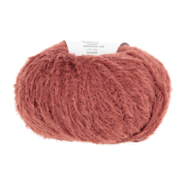 Velvet - 1181.0015 -  LANGyarns