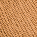 Basic Merino - 793.O.35 - Camel