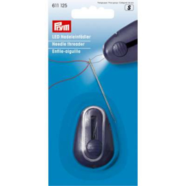 Prym LED draadinsteker - 611.125