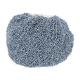 Astra 1150.0033 - Jeans