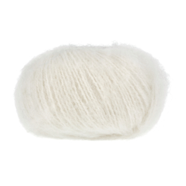 Wooladdicts Honor no. 1084.0094