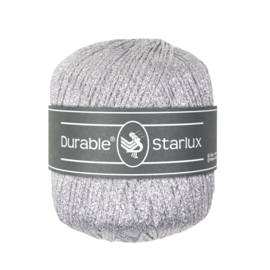 Starlux - Silver 2231
