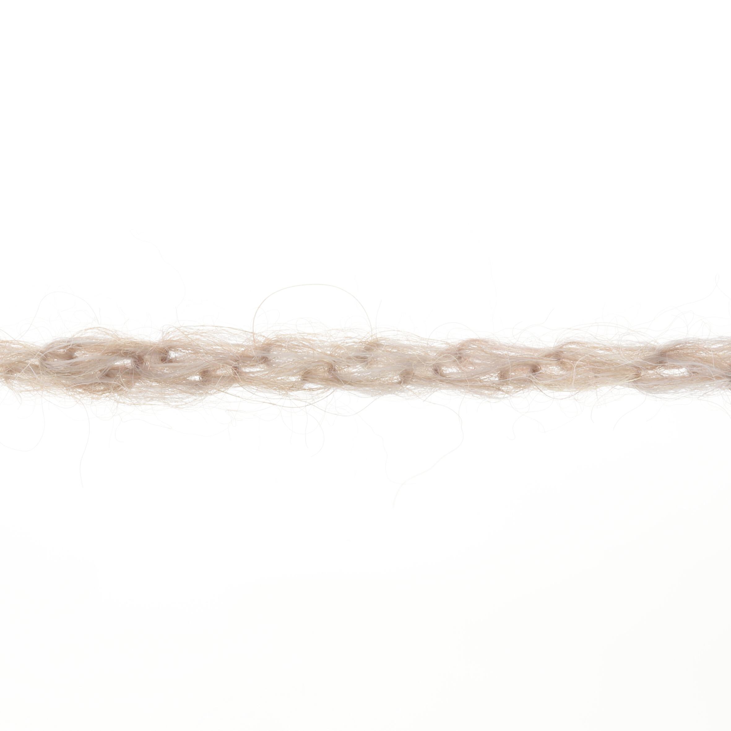 LangYarns Harmony 1144.0008