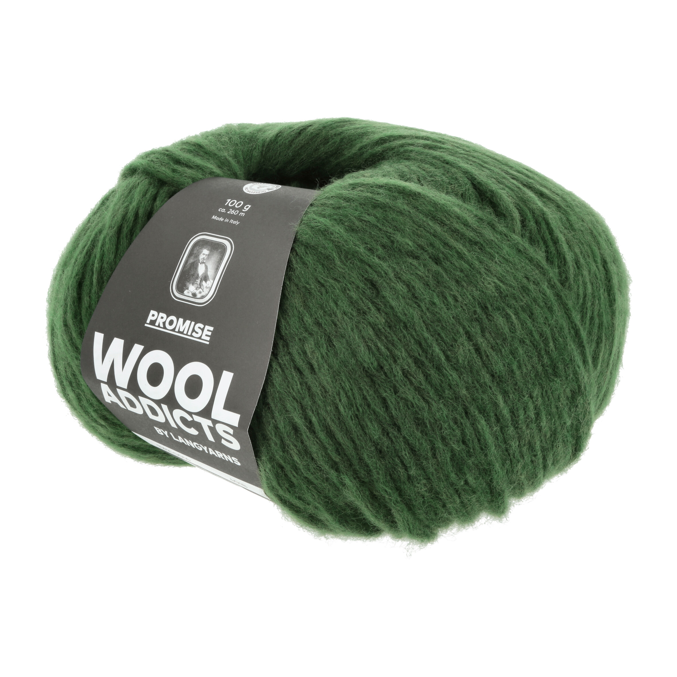 Promise 1162.0016 - Avocado