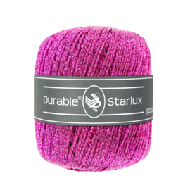Starlux - Fuchsia 236