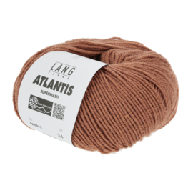 Langyarns Atlantis 72.0015