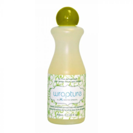 Eucalan Wrapture (Jasmijn) - 100 ml