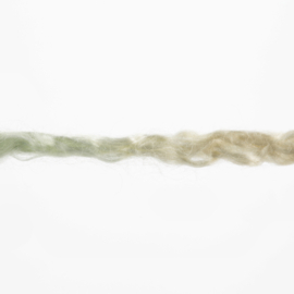 GLOW 1158.0054 - Wooladdicts