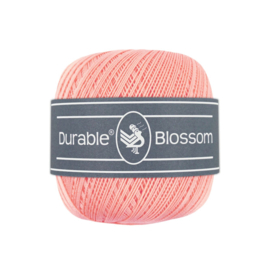 Durable Blossom - Peach 211