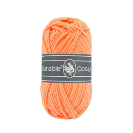 Durable Cosy Mandarin 2197