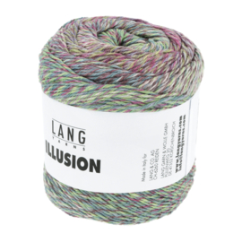 SALE - Illusion - 1155.0003