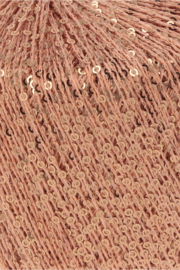 Paillettes 39.0059
