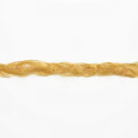 GLOW 1158.0052 - Wooladdicts
