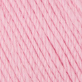 Basic Merino - 793.O.25 - Bubble gum