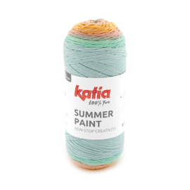 Summer Paint 1427.501