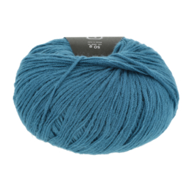Bliss - 1138.0088