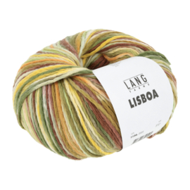 Lisboa - 1156.0005