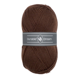 Dream - Dark Brown 2230
