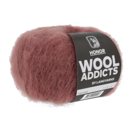 Wooladdicts Honor no. 1084.0048