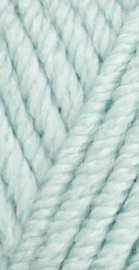 Durable Dare - Pearl - 279