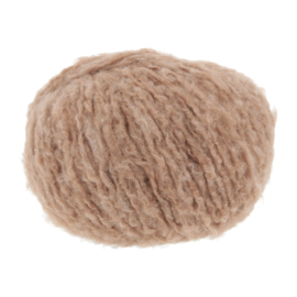 Piuma 1177.0015 - Camel
