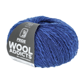 Wooladdicts Pride 1090.0006