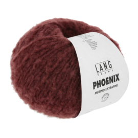 LangYarns Phoenix 1107.0064