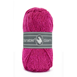 Durable Glam Fuchsia 236