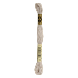 DMC 117MC Mouline - Kleur 453