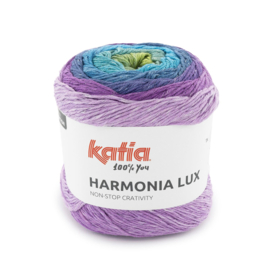 Harmonia Lux 1422.101