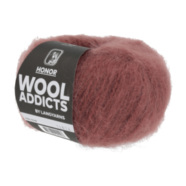 Wooladdicts Honor no. 1084.0048