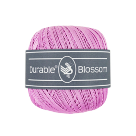 Durable Blossom - Lilac 261