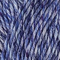Cricket - 106 Jeans-Blauw