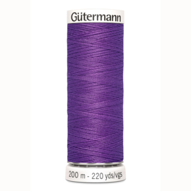 Allesnaaigaren 200 meter no. 571