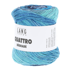 SALE - Quattro Dégradé 1088.0011