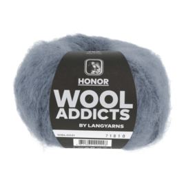 Wooladdicts Honor no. 1084.0021