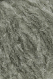 Piuma 1177.0098 - Forest