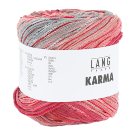 SALE - Karma 1095.0008