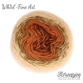 Whirl Fine Art - 655 Dadaism