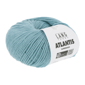 Langyarns Atlantis 72.0072