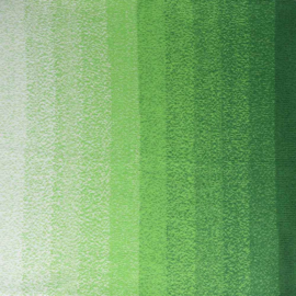 Cotton Whirl - 709 Lettuce Party