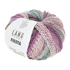 Fiesta - 1160.0005