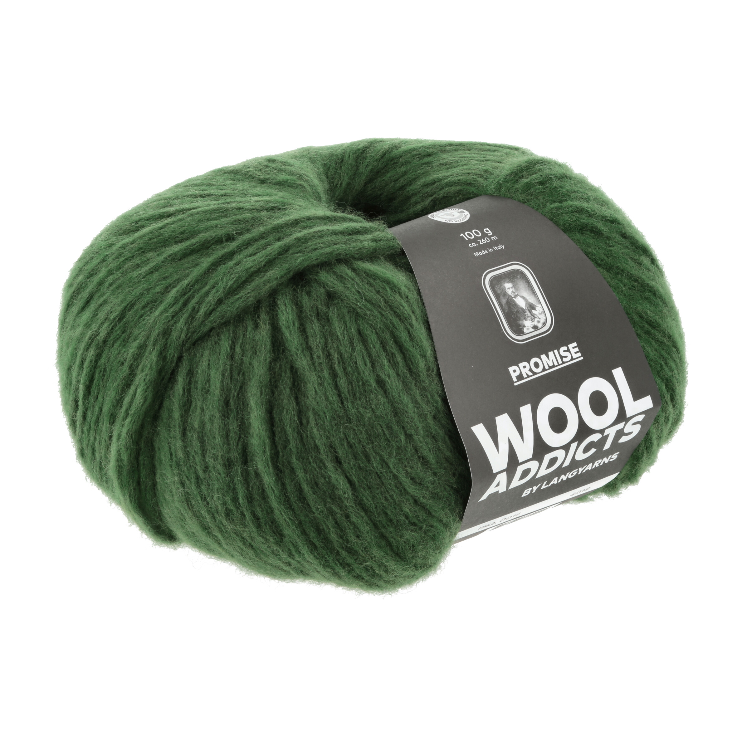 Promise 1162.0016 - Avocado