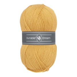 Dream - Ochre 2182